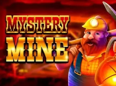 WildChance Casino screenshot