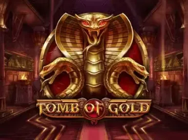 WildChance Casino screenshot