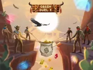 WildChance Casino screenshot